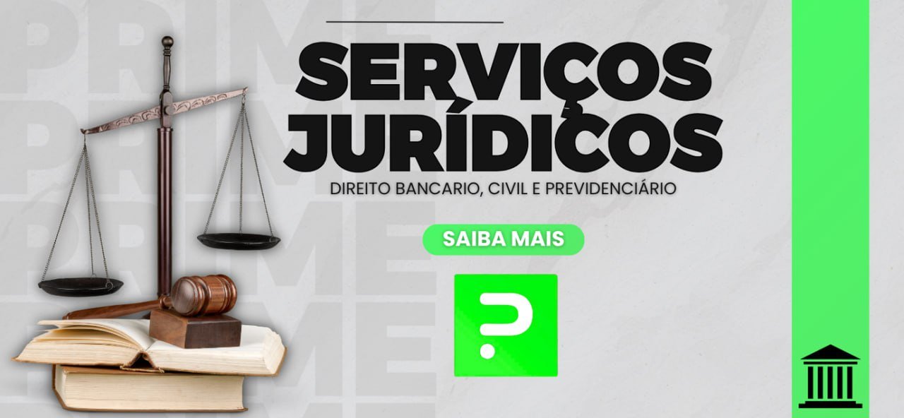 serviços juridicos atualizado